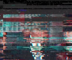 Rivoli, il "corto" antivirus vince in Svizzera