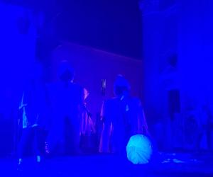 S.Ambrogio: torna in scena la "Battaglia delle Chiuse"