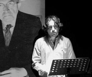 L'innocenza di Giulio: Cavalli e il giudice Caselli raccontano Andreotti