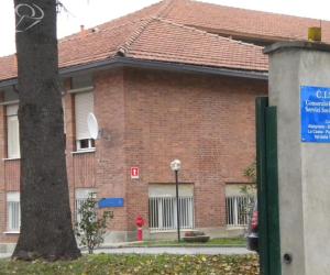Allarme assistenza: «Mancano i fondi». Il Cissa di Pianezza critica i tagli