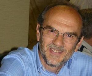 Avigliana, Renato Rocci lascia il Pd