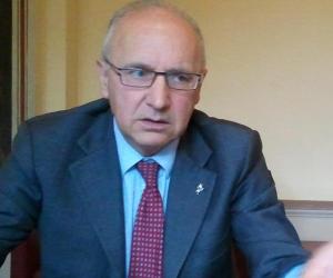 Province, abolite da Monti