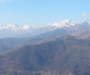La Regione affossa le Comunità montane