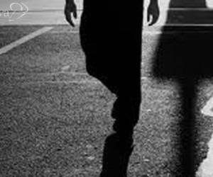 Per lo stalking denunciata una donna
