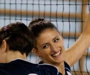 Volley - L'Isil Almese si regala un gran successo