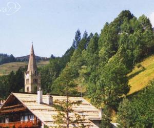 Manifestazione contro la chiusura delle Comunità montane