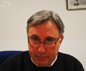 E' allarme sfratti