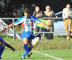 Rugby - Il Cus è secondo e l'8 gennaio sfiderà la capolista