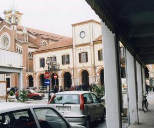 Ladri scatenati, 50mila euro di bottino