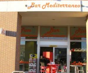 Ladri di videopoker a Pasta
