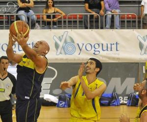 Collegno leader anche nel 2012