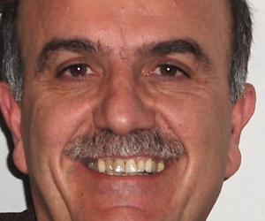 Inchiesta 'ndrangheta, Lucà querelato da Gariglio