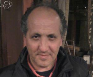 «Voglio tornare al mio lavoro»