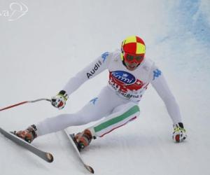 Sport invernali - tuttonotizie