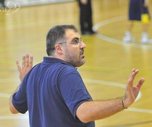 Basket: l'Atlavir Rivalta aggancia la zona play offs
