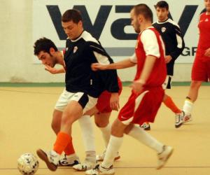 C5: Bra e Rosta in grande ascesa