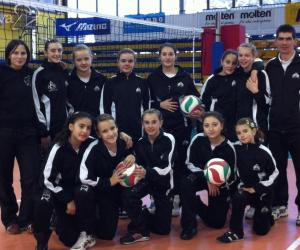 Balavalley, un torneo indimenticabile