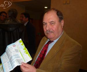 Un libretto per l'orario cadenzato