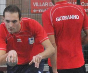 Serie B: Rosta e Borgonese ricamano punti