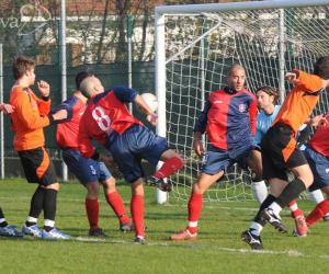 Le statistiche del 2011 del calcio