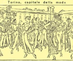 La donna immaginata. L’immagine della donna