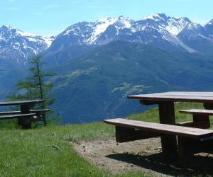 Parco Alpi Cozie: «I privati sono i benvenuti»