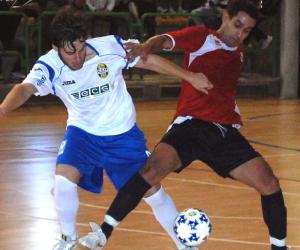 Rosta Torino-Cld, un derby che vale oro
