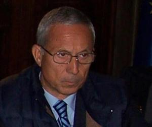 Ritiro di patente: l'onorevole Osvaldo Napoli concede il bis