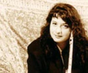 Rivolimusica: sabato concerto per flauto e piano