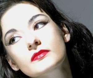 Moondance-’Round about moonlight: Dedicato alla luna