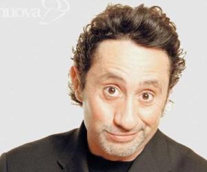 Beppe Braida e Luca Klobas al Teatro d’Ou