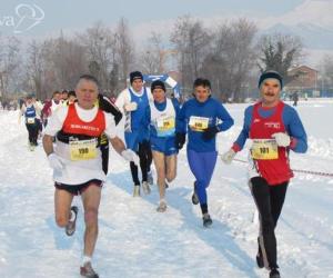 Milan e Cammalleri campioni regionali Master