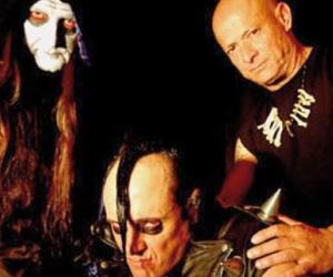 La pioggia del diavolo, il concerto al Teatro Le Serre