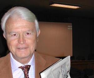 Caselli: «Gli arresti No Tav non sono contro la valle di Susa»