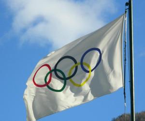 I soldi olimpici avanzati dall'Agenzia vanno alla valle