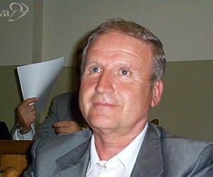 Barberis entra nella squadra di Gambetta