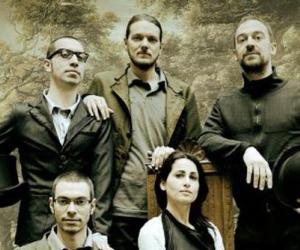 I Perturbazione saltano Sanremo