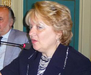 Stazione di Susa, manca ancora il Master Plan