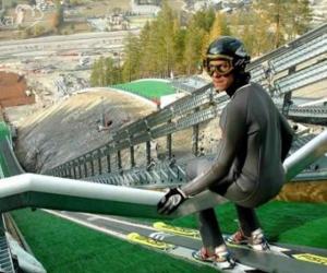 Tesoretto olimpico, si temono gli sprechi