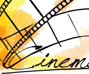 Cinema, Tutti gli spettacoli da venerdì 4 aprile a lunedì 7 aprile