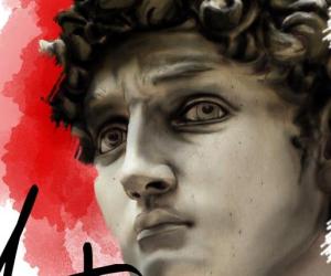 Musei, esposizioni, abbazie e parchi naturali della valle