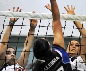 Alla Stella Rivoli il derby di Prima Divisione