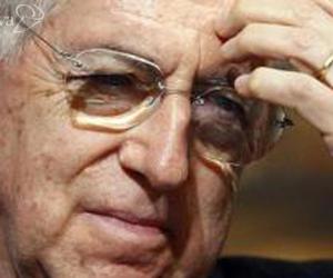 Monti convoca il ministro sul Tav