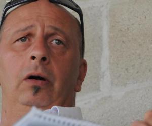 Rivoli Calcio ancora in sciopero, ora serve una svolta