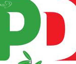 Il Pd prova ancora il braccio di ferro con i militanti valsusini
