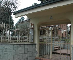 18mila euro per gli sfrattati