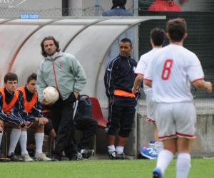 Allarme rosso a Susa: la squadra potrebbe emigrare