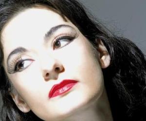 Moondance: le canzoni al chiaro di luna