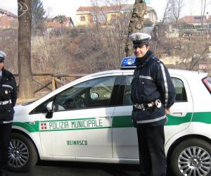 Il Comune dichiara guerra agli evasori fiscali