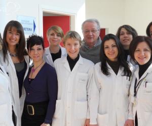 Un nuovo alleato contro la sclerosi multipla